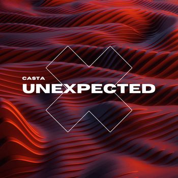 Casta - Unexpected