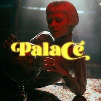 Palace - A Little Love
