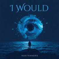 NOSTRANGRS - I Would