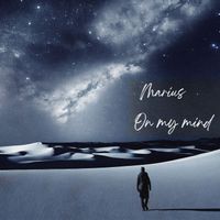 Marius - On my mind