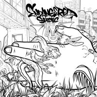 Endangered Species - Intangible (Explicit)