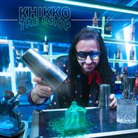 Khikko - The Drop