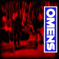 OMENS - Unsung