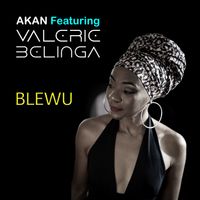 AKAN - Blewu
