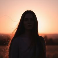 Callie - Come Back Someday