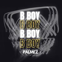 Palmez - B Boy