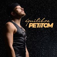 PETiTOM - Équilibre