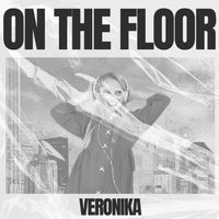 Veronika - On the floor