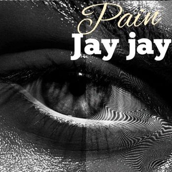 Jay jay - Pain