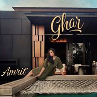 Amrit - Ghar