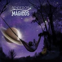 Iris - Senderos Mágicos