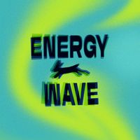 Matthew A. Fletcher - Energy Wave