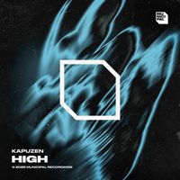 Kapuzen - High