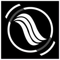 Loui Fernandez - Touchè & Silence