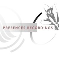 DJ Cuca - Mariposa
