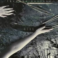 Theodor Bastard - Nebo