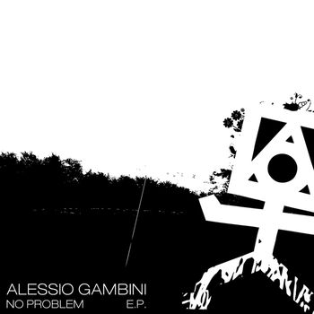 Alessio Gambini - No Problem