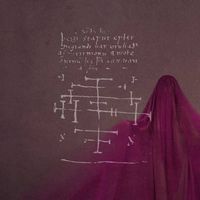 Umbrafall - Silver Thrones