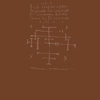 Umbrafall - Ode to the Sanguine Calculus