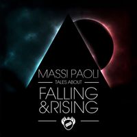 Massi Paoli - Tales About Falling & Rising