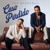 Los Rumberos - Caso Perdido