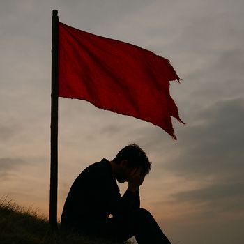 BODEE - Red Flags