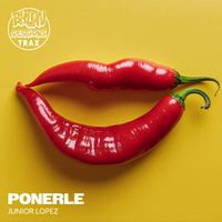 Junior Lopez - Ponerle