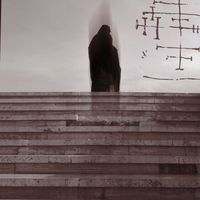 Umbrafall - The Guide