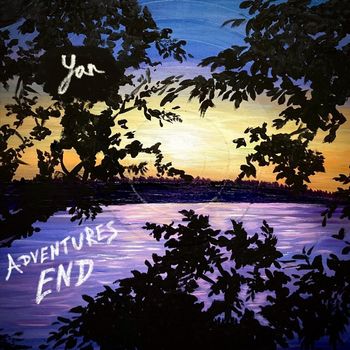 Yan - Adventures End