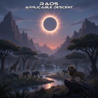 Raos - Applicable Descent