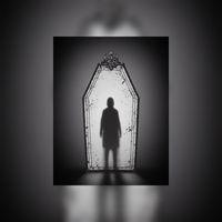 SoundsArtificial - Hallow
