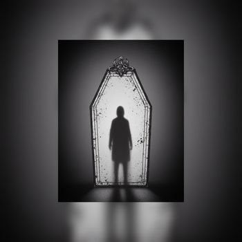 SoundsArtificial - Hallow