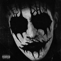 WSTDRM - HARDYBOYY (Explicit)