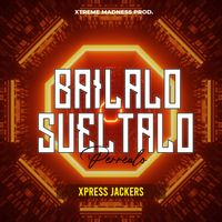 XpressJackersPE - Bailalo