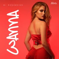 WANNA - Mi Beginning
