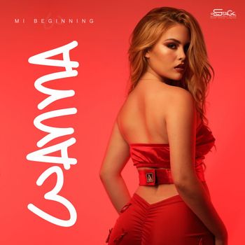 WANNA - Mi Beginning