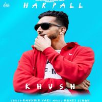 Khush - Har Pall