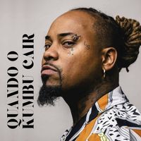 NGA - Quando O Kumbu Cair
