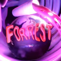 FORREST - 2CUP (Explicit)