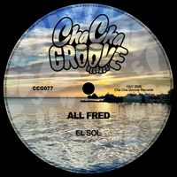 All Fred - El Sol