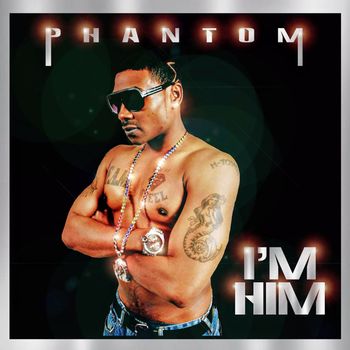 Phantom - Im Him