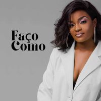 Liriany - Faço Como