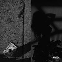 KUR - Spade A Spade (Explicit)