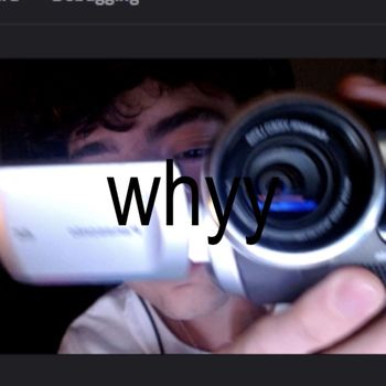 ain - whyy