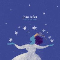 João Selva - Atrás do teu olhar