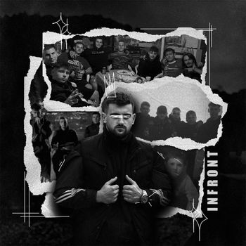 SV - INFRONT (Explicit)