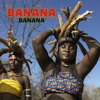 World Music - Banana