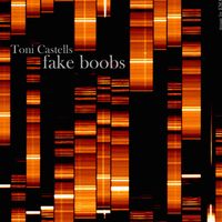 Toni Castells - Fake Boobs