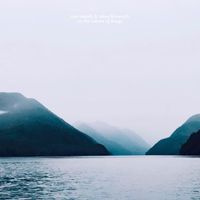 Toni Castells - On The Nature Of Things