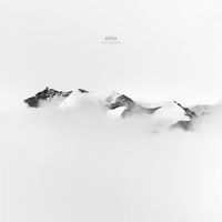 Toni Castells - Abba